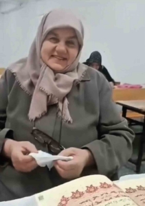 igdirda-hayatini-kaybeden-kadinin-anilarina-duygusal-bir-bakis-HrTvgNyN.jpg