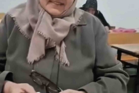 igdirda-hayatini-kaybeden-kadinin-anilarina-duygusal-bir-bakis-HrTvgNyN.jpg