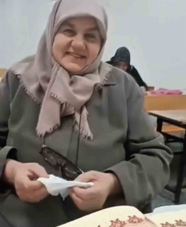 igdirda-hayatini-kaybeden-kadinin-anilarina-duygusal-bir-bakis-HrTvgNyN.jpg