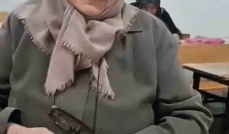 igdirda-hayatini-kaybeden-kadinin-anilarina-duygusal-bir-bakis-HrTvgNyN.jpg