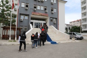 igdirda-suc-sebekesine-darbe-12-supheli-adliyeye-sevk-edildi-My5weWkE.jpg