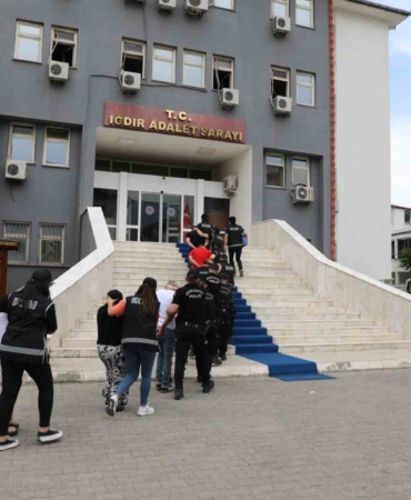 igdirda-suc-sebekesine-darbe-12-supheli-adliyeye-sevk-edildi-My5weWkE.jpg