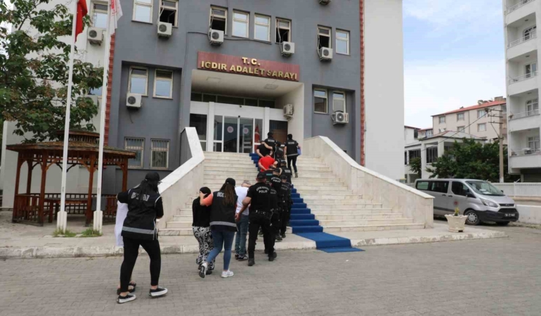 igdirda-suc-sebekesine-darbe-12-supheli-adliyeye-sevk-edildi-My5weWkE.jpg