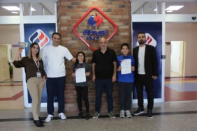 ilkokul-ve-ortaokul-ogrencilerinin-robotex-uluslararasi-festivalindeki-essiz-basarisi-WnTeEwuu.jpg