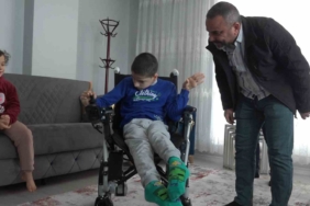 iyilik-ailesi-bitlise-umut-tasiyan-anlamli-ziyaret-pwswdfDH.jpg