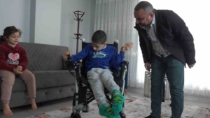 iyilik-ailesi-bitlise-umut-tasiyan-anlamli-ziyaret-pwswdfDH.jpg