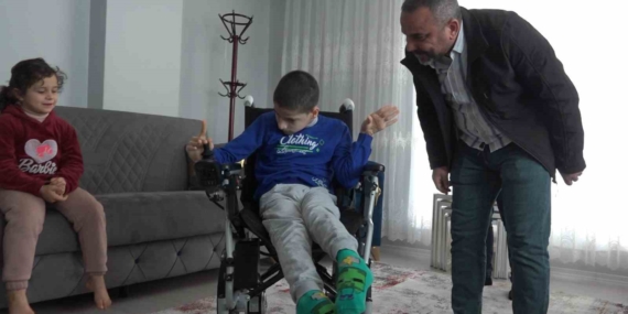 İyilik Ailesi, Bitlis'e Umut Taşıyan Anlamlı Ziyaret İyilik Ailesi, Bitlis’e Umut Taşıyan Anlamlı Ziyaret