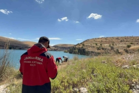 jandarma-kayip-onurcani-bulmak-icin-643-kisilik-ekiple-seferber-oldu-5nQeUEy2.jpg
