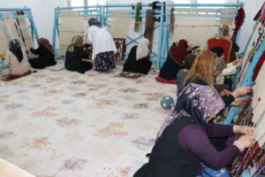 kadinlarin-eliyle-gelecege-tasinan-kilim-sanati-GNyzlut2.jpg