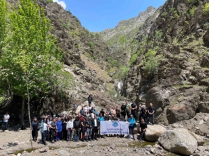 karanlik-dere-kanyonunda-unutulmaz-bir-doga-yuruyusu-etkinligi-gerceklesti-gySTfN42.jpg