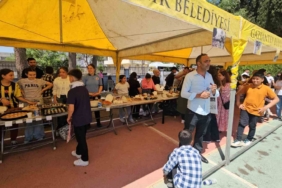 karkamista-gazze-ve-dogu-turkistan-icin-ozel-hayir-etkinligi-duzenlendi-zj11SrSB.jpg
