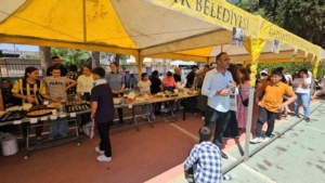 karkamista-gazze-ve-dogu-turkistan-icin-ozel-hayir-etkinligi-duzenlendi-zj11SrSB.jpg