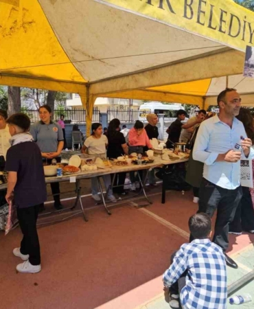 karkamista-gazze-ve-dogu-turkistan-icin-ozel-hayir-etkinligi-duzenlendi-zj11SrSB.jpg