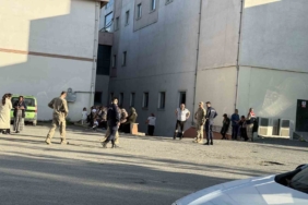 kavga-sirasinda-hayatini-kaybedenler-bir-dram-hikayesi-dXuflWvT.jpg