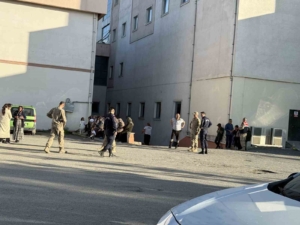 kavga-sirasinda-hayatini-kaybedenler-bir-dram-hikayesi-dXuflWvT.jpg