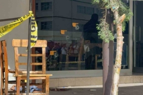 kiraathanenin-onunde-genc-adamin-kanli-infazi-olayin-detaylari-RnQTnx5K.jpg