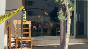 kiraathanenin-onunde-genc-adamin-kanli-infazi-olayin-detaylari-RnQTnx5K.jpg