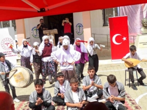 koy-okulunda-saglikli-cocuk-saglikli-gelecek-etkinligi-gelecegin-temelleri-atiliyor-DnhUZ8Ug.jpg