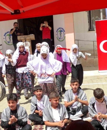 koy-okulunda-saglikli-cocuk-saglikli-gelecek-etkinligi-gelecegin-temelleri-atiliyor-DnhUZ8Ug.jpg