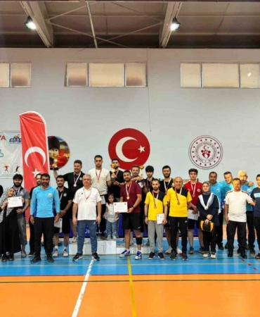 kurumlar-arasi-masa-tenisi-ligi-final-heyecani-ve-sampiyonlar-9kauXwJ1.jpg
