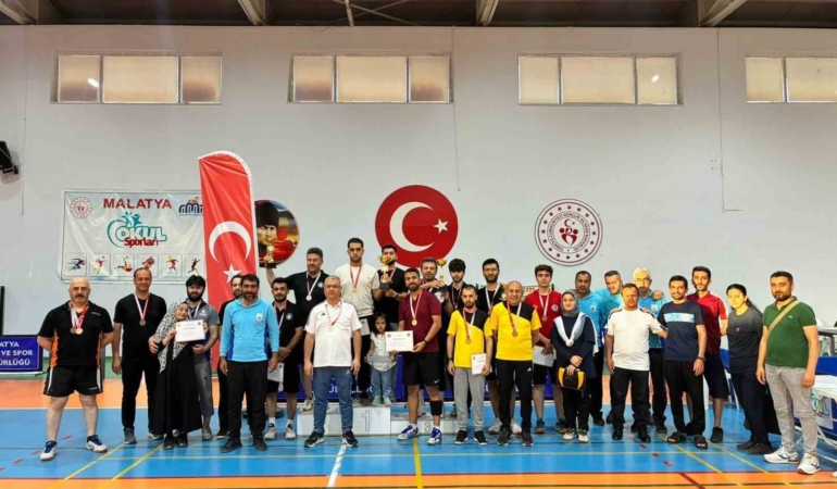 kurumlar-arasi-masa-tenisi-ligi-final-heyecani-ve-sampiyonlar-9kauXwJ1.jpg