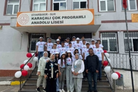 lise-ogrencileri-bilimsel-arastirmalarini-gozler-onune-serdi-F8hDcLMP.jpg