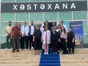 lokman-hekim-hastanesi-nahcivana-ozel-bir-cikarma-gerceklestirdi-LXu6G5Xk.jpg