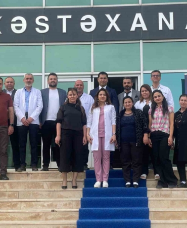 lokman-hekim-hastanesi-nahcivana-ozel-bir-cikarma-gerceklestirdi-LXu6G5Xk.jpg