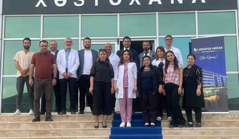 lokman-hekim-hastanesi-nahcivana-ozel-bir-cikarma-gerceklestirdi-LXu6G5Xk.jpg