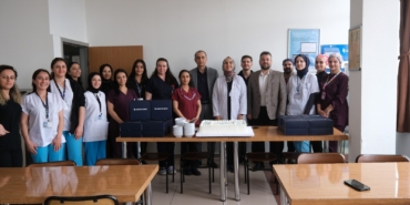 lokman-hekim-hastanesinde-hemsireler-gunune-ozel-etkinlikler-11zfaNWv.jpg