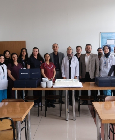 lokman-hekim-hastanesinde-hemsireler-gunune-ozel-etkinlikler-11zfaNWv.jpg