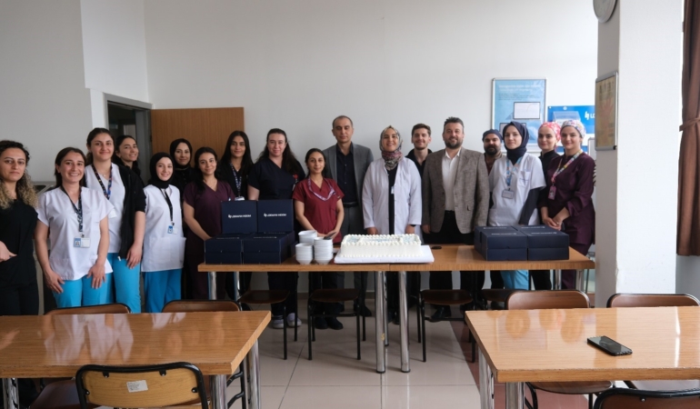 lokman-hekim-hastanesinde-hemsireler-gunune-ozel-etkinlikler-11zfaNWv.jpg