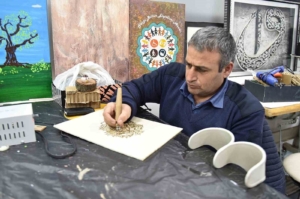 malatya-buyuksehir-belediyesinden-engelli-bireylere-ozel-resim-atolyesi-BjBG8usQ.jpg