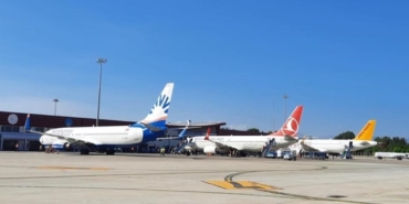 malatya-havalimani-nisan-ayinda-71-bin-yolcuya-ev-sahipligi-yapti-SGv6uqKn.jpg