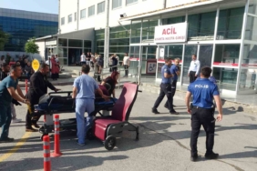 malatya-mezarliginda-silahli-ve-bicakli-kavga-1-kisi-hayatini-kaybetti-2-yarali-whLexXWu.jpg