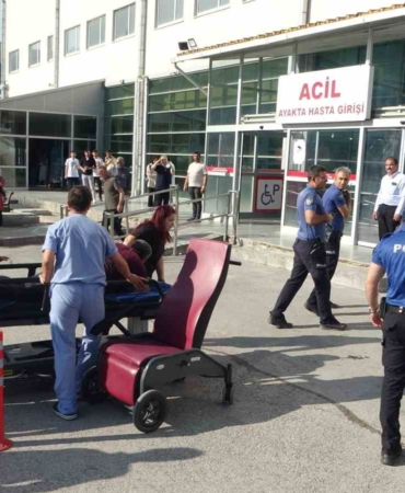 malatya-mezarliginda-silahli-ve-bicakli-kavga-1-kisi-hayatini-kaybetti-2-yarali-whLexXWu.jpg