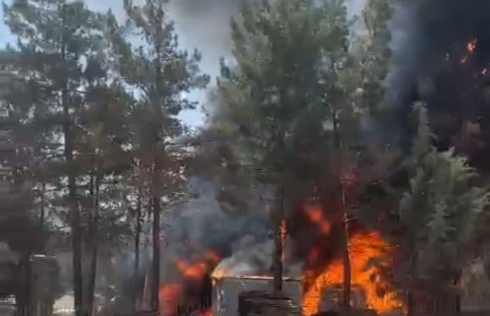 malatya-santiyesinde-korkunc-yangin-panik-yaratti-42H2ZQO2.jpg