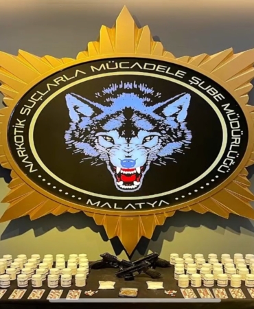 malatya-sokak-saticilarina-sok-darbe-17-supheliden-15i-tutuklandi-XiGtuazf.jpg