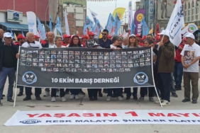 malatyada-1-mayis-coskusu-isci-bayrami-kutlamalari-aaHtWwm4.jpg