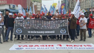 malatyada-1-mayis-coskusu-isci-bayrami-kutlamalari-aaHtWwm4.jpg