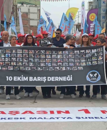 malatyada-1-mayis-coskusu-isci-bayrami-kutlamalari-aaHtWwm4.jpg
