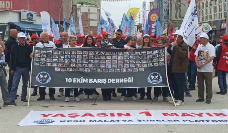 malatyada-1-mayis-coskusu-isci-bayrami-kutlamalari-aaHtWwm4.jpg