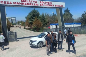 malatyada-78-canin-sirrini-tasiyan-hakimbey-apartmani-davasi-savciliga-gonderildi-qxa7SbOJ.jpg