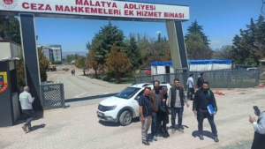 malatyada-78-canin-sirrini-tasiyan-hakimbey-apartmani-davasi-savciliga-gonderildi-qxa7SbOJ.jpg