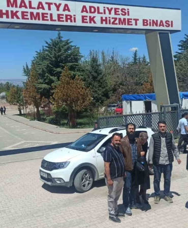 malatyada-78-canin-sirrini-tasiyan-hakimbey-apartmani-davasi-savciliga-gonderildi-qxa7SbOJ.jpg