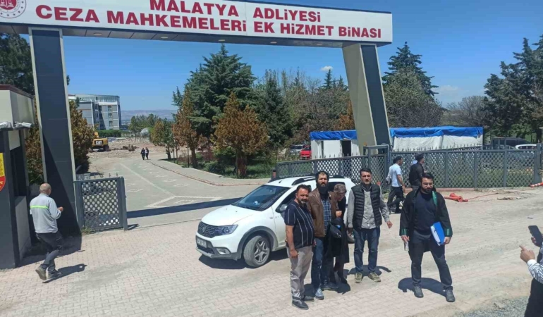 malatyada-78-canin-sirrini-tasiyan-hakimbey-apartmani-davasi-savciliga-gonderildi-qxa7SbOJ.jpg