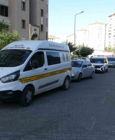 malatyada-basindan-vurulmus-yasli-adamin-gizemi-cozuluyor-qzb5N5rA.jpg