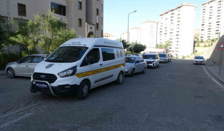 malatyada-basindan-vurulmus-yasli-adamin-gizemi-cozuluyor-qzb5N5rA.jpg