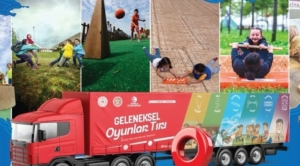 malatyada-geleneksel-oyunlar-tiri-cocuklar-icin-eglenceli-bir-bulusma-WtxuuTb8.jpg