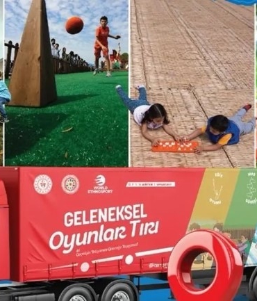 malatyada-geleneksel-oyunlar-tiri-cocuklar-icin-eglenceli-bir-bulusma-WtxuuTb8.jpg